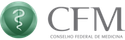 cfm refeito