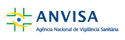 logo anvisa