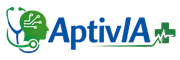logo menu aptivia