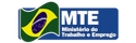 mte refeito2